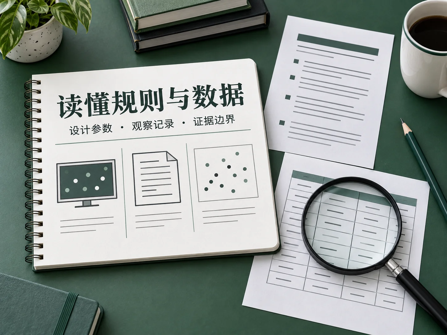 真人直播画面能证明游戏经过独立审计吗